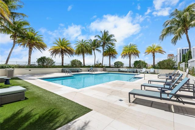 3000 Coral Way 1110, Miami, FL 33145