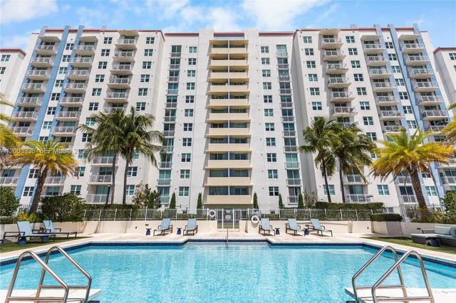 3000 Coral Way 1110, Miami, FL 33145