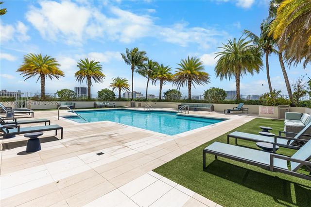 3000 Coral Way 1110, Miami, FL 33145