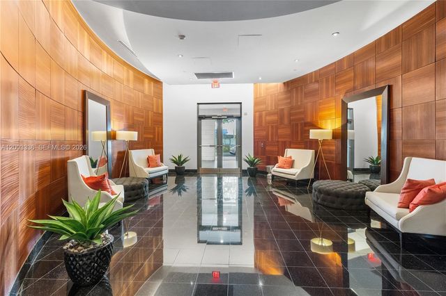 3000 Coral Way 1110, Miami, FL 33145