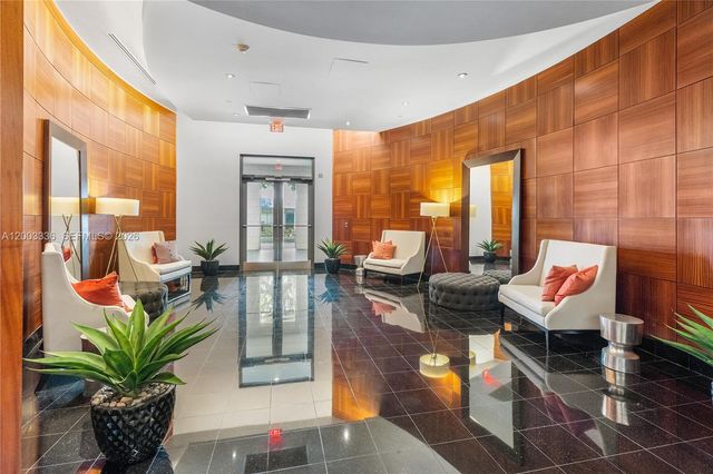 3000 Coral Way 1110, Miami, FL 33145