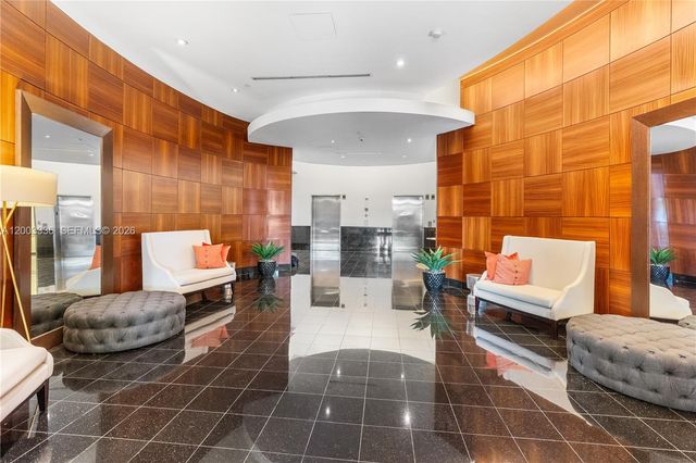 3000 Coral Way 1110, Miami, FL 33145