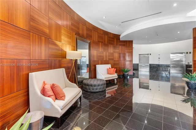 3000 Coral Way 1110, Miami, FL 33145