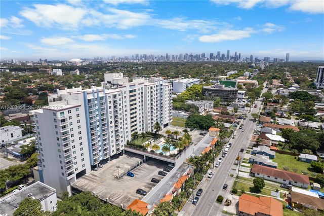 3000 Coral Way 1110, Miami, FL 33145