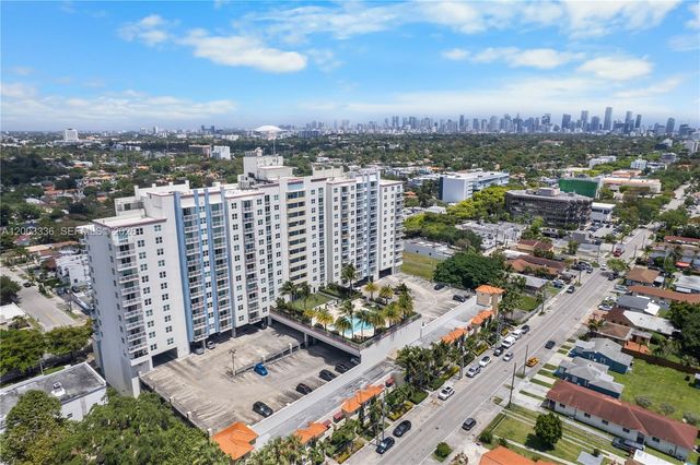 3000 Coral Way 1110, Miami, FL 33145