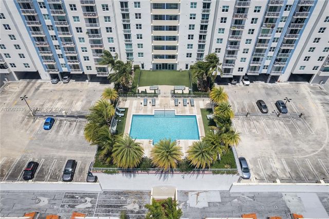 3000 Coral Way 1110, Miami, FL 33145