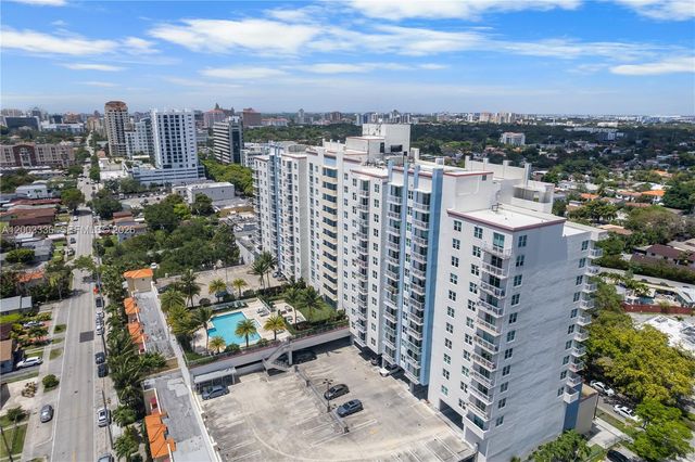 3000 Coral Way 1110, Miami, FL 33145