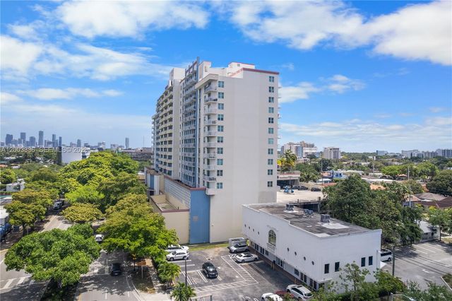 3000 Coral Way 1110, Miami, FL 33145