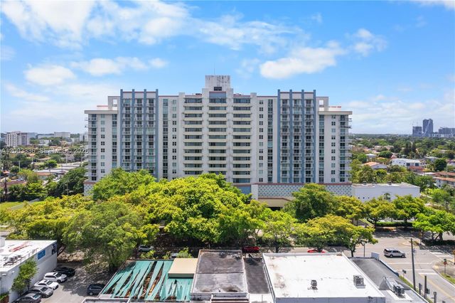 3000 Coral Way 1110, Miami, FL 33145