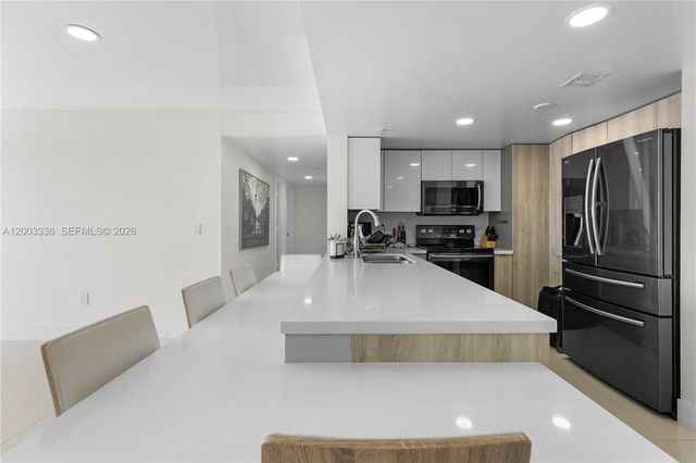 3000 Coral Way 1110, Miami, FL 33145