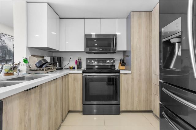 3000 Coral Way 1110, Miami, FL 33145