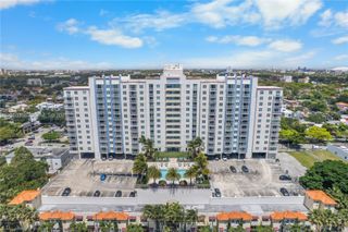 3000 Coral Way 1110, Miami, FL 33145