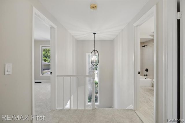 6620 Red Cedar Lane, West Bloomfield, MI 48324