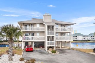 1801 N Ocean Blvd # J-4, North Myrtle Beach, SC 29582