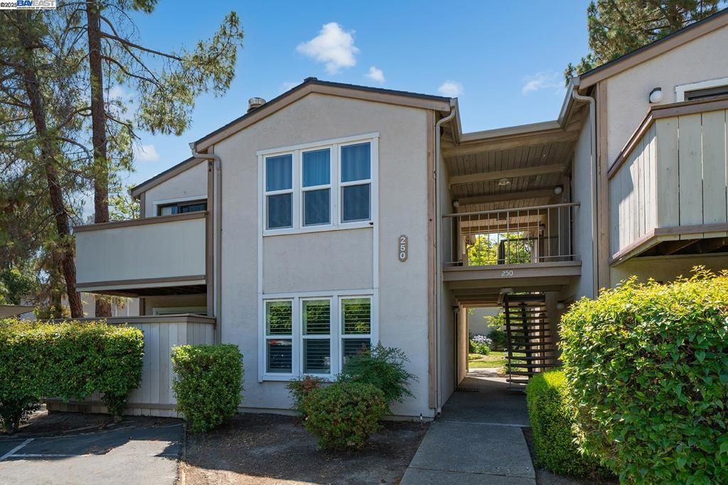 250 Chilpancingo Pkwy 5, Pleasant Hill, CA 94523