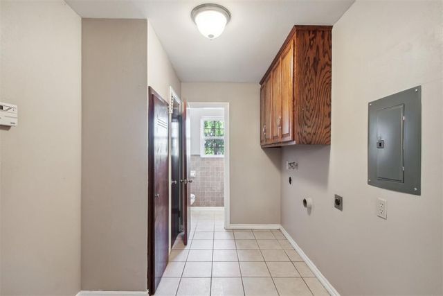 309 Sherri Lane, Yukon, OK 73099