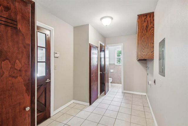 309 Sherri Lane, Yukon, OK 73099