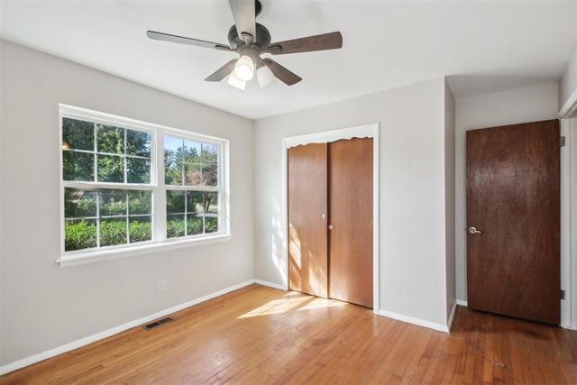 309 Sherri Lane, Yukon, OK 73099