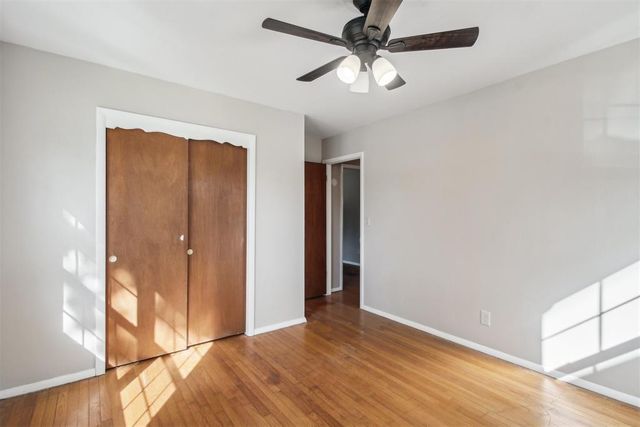 309 Sherri Lane, Yukon, OK 73099