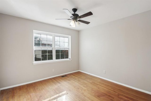 309 Sherri Lane, Yukon, OK 73099