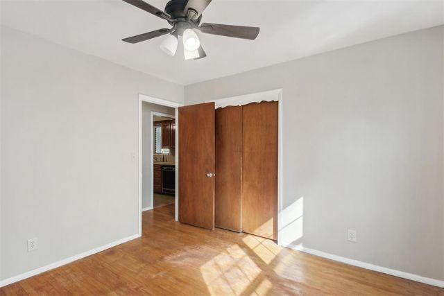 309 Sherri Lane, Yukon, OK 73099