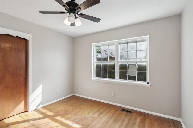 309 Sherri Lane, Yukon, OK 73099