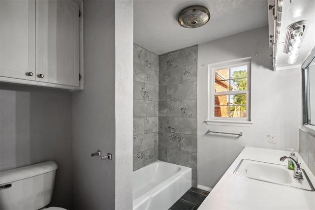 309 Sherri Lane, Yukon, OK 73099