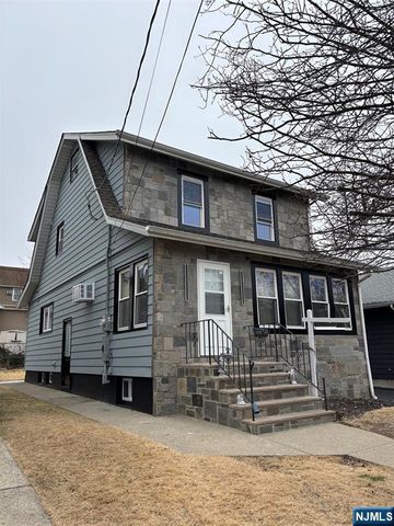 18 Park Avenue, Garfield, NJ 07026