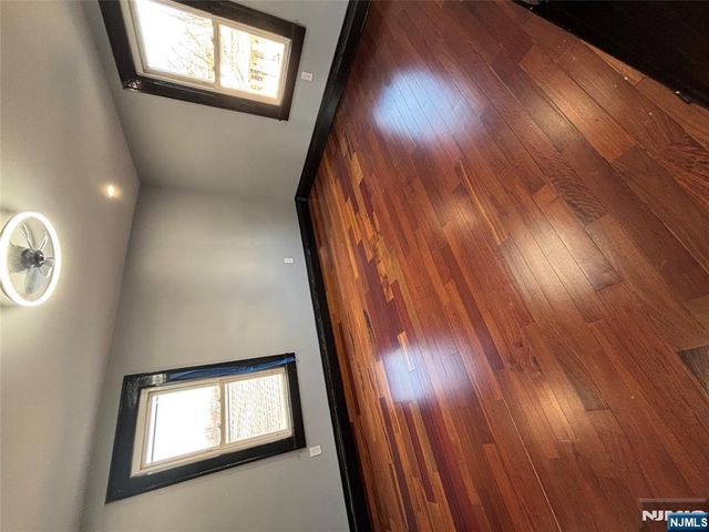 18 Park Avenue, Garfield, NJ 07026