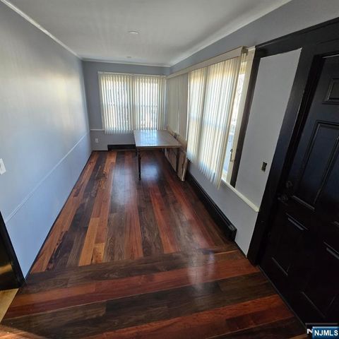 18 Park Avenue, Garfield, NJ 07026