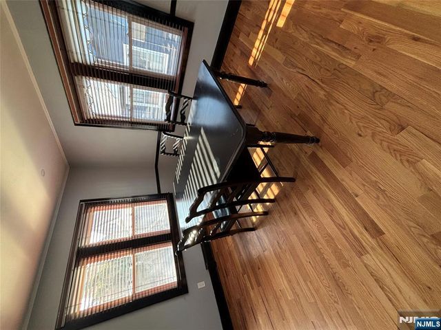 18 Park Avenue, Garfield, NJ 07026