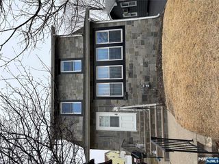 18 Park Avenue, Garfield, NJ 07026