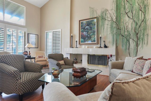 358 Red River Road, Palm Desert, CA 92211
