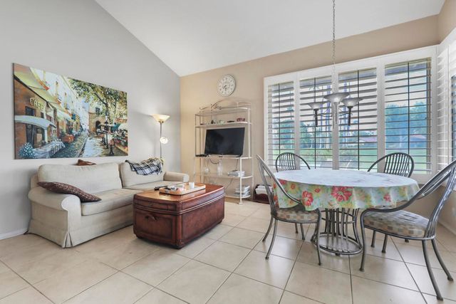 358 Red River Road, Palm Desert, CA 92211