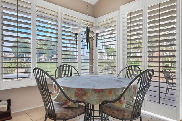 358 Red River Road, Palm Desert, CA 92211