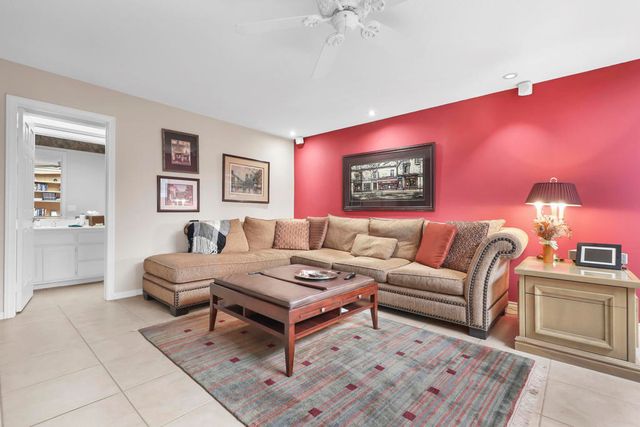 358 Red River Road, Palm Desert, CA 92211
