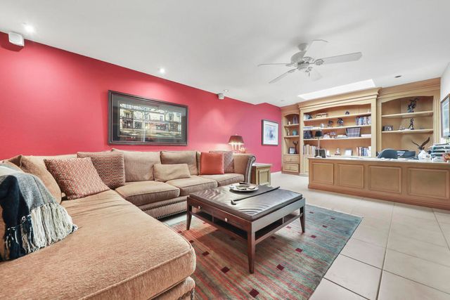 358 Red River Road, Palm Desert, CA 92211