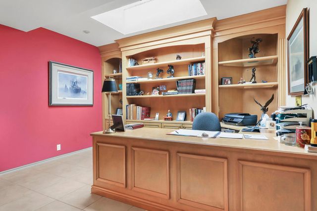 358 Red River Road, Palm Desert, CA 92211