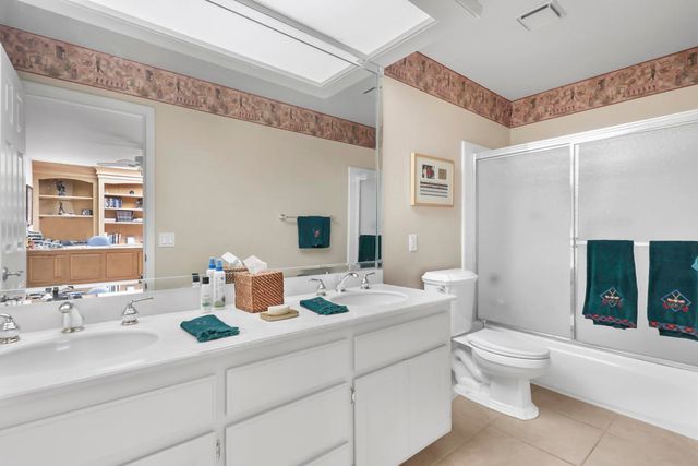 358 Red River Road, Palm Desert, CA 92211