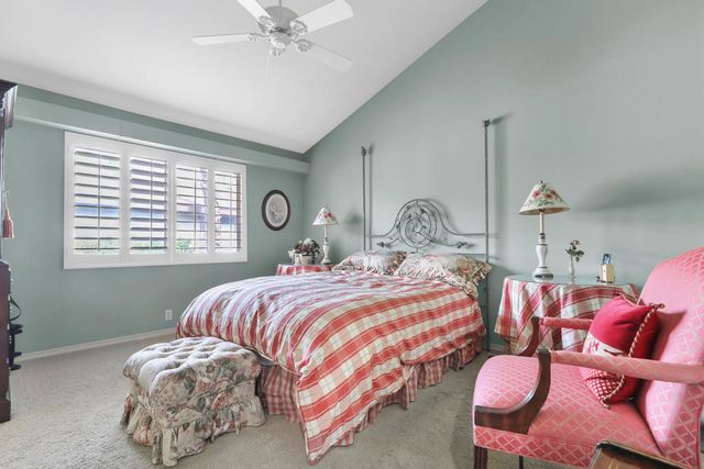 358 Red River Road, Palm Desert, CA 92211