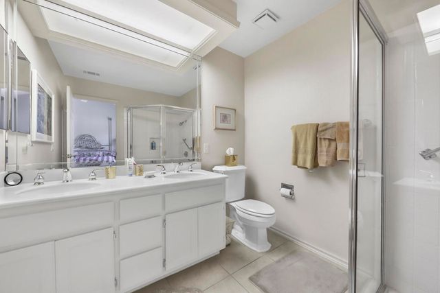 358 Red River Road, Palm Desert, CA 92211