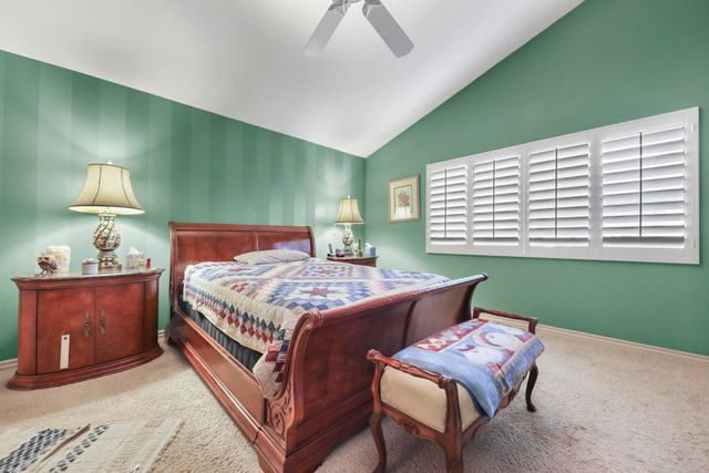 358 Red River Road, Palm Desert, CA 92211