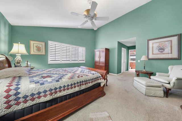 358 Red River Road, Palm Desert, CA 92211