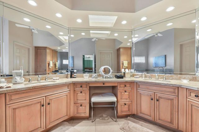 358 Red River Road, Palm Desert, CA 92211
