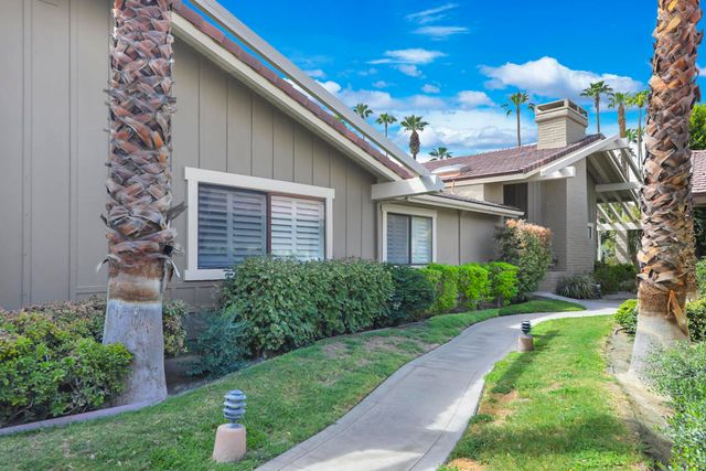 358 Red River Road, Palm Desert, CA 92211
