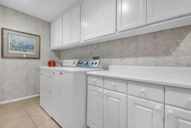 358 Red River Road, Palm Desert, CA 92211