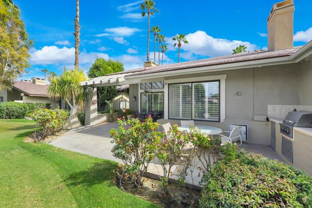358 Red River Road, Palm Desert, CA 92211