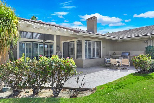 358 Red River Road, Palm Desert, CA 92211