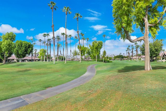 358 Red River Road, Palm Desert, CA 92211