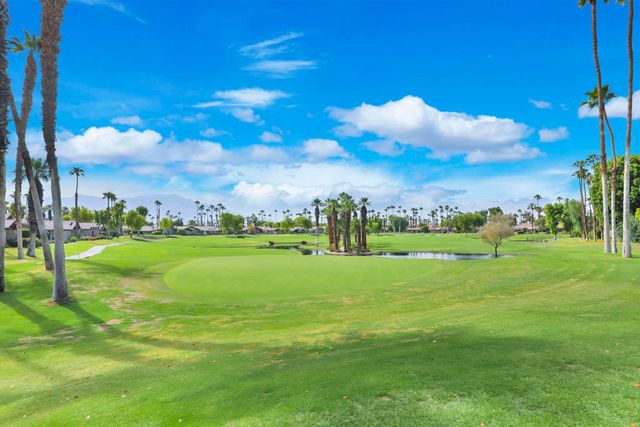 358 Red River Road, Palm Desert, CA 92211